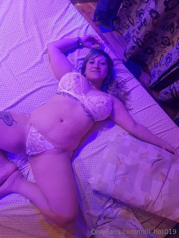@baby_luv19  @baby_luv19 @baby_luv19  @baby_luv19 ❤️💋❤️💋💋❤️S..