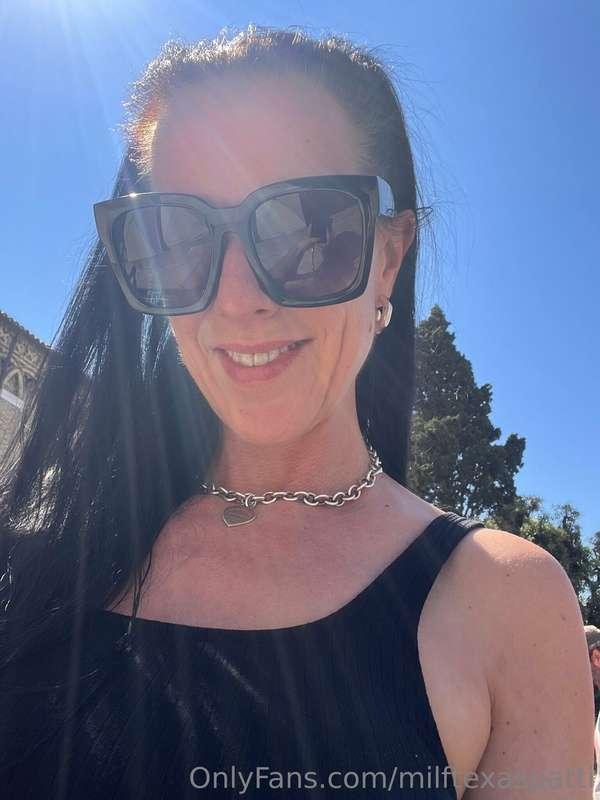 Me in Venice 🇮🇹
Spend some time with me and text me ❤️