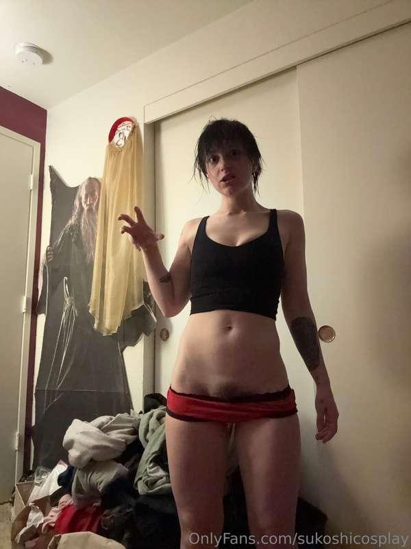 sukoshicosplay image #0