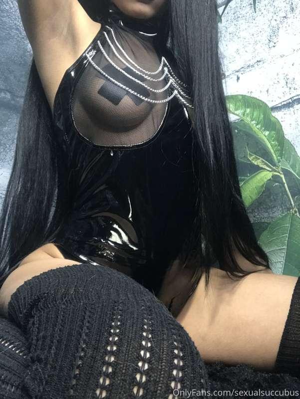 sexualsuccubus image #3