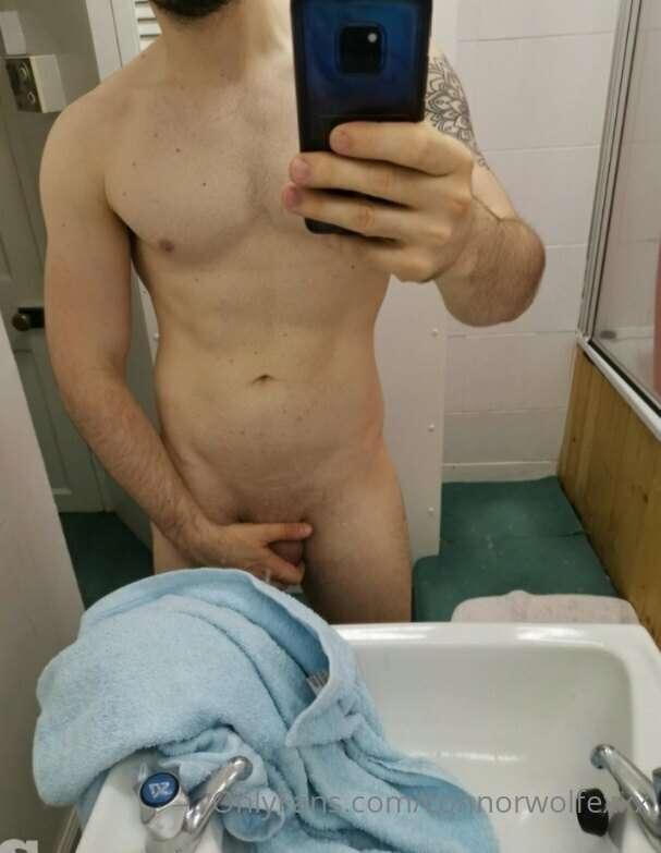 connorwolfexxx main image