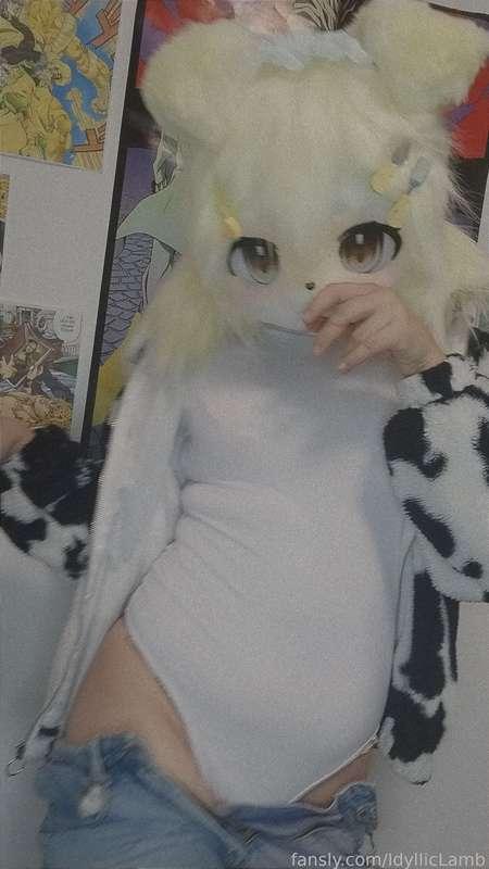 idylliclamb image #20