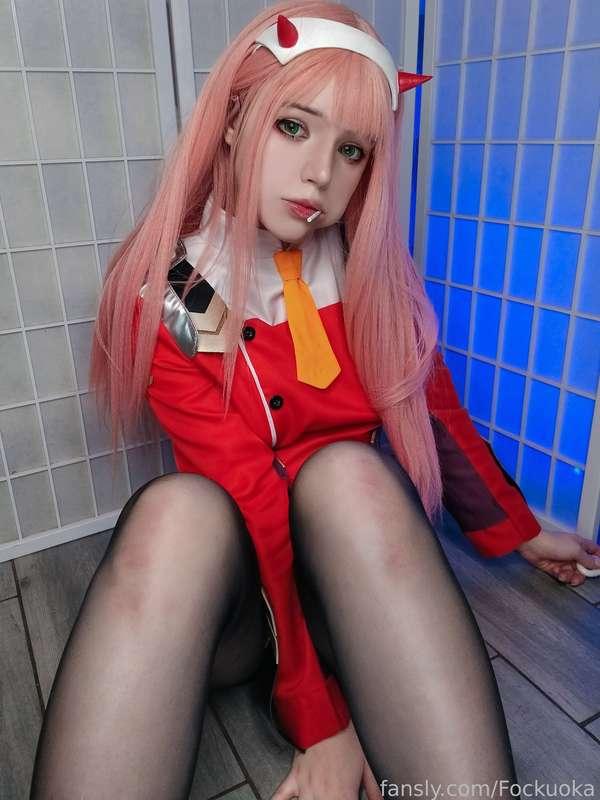 fockuoka image #5