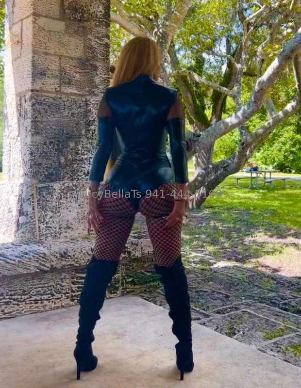 Who wants to be with me on my birthday.