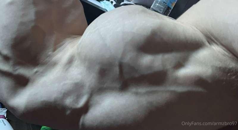 armzbro97 image #0