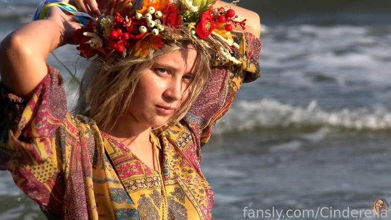 cinderellastory image #22