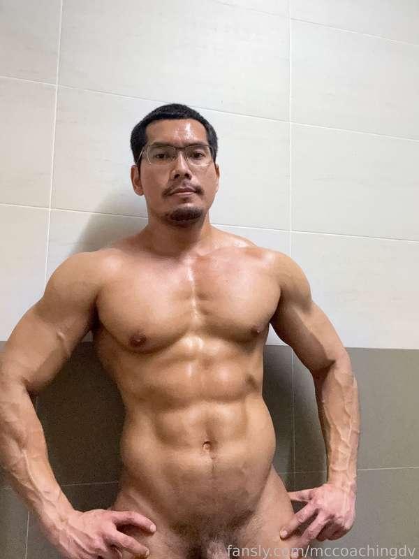 mccoachingdv image #1