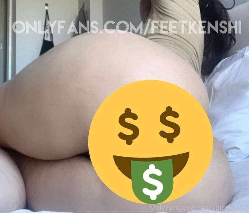 xlillithegoddessx image #0