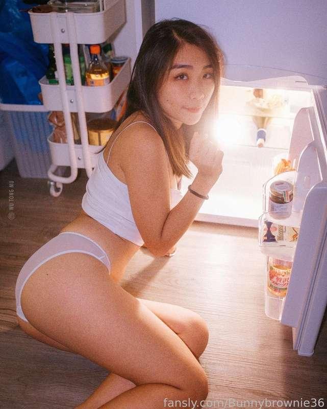 bunnybrownie36 image #1
