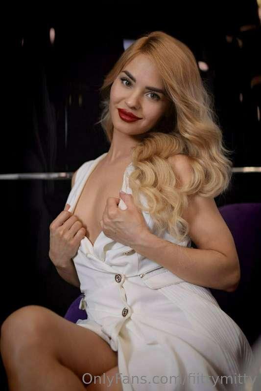 fiittymitty image #1