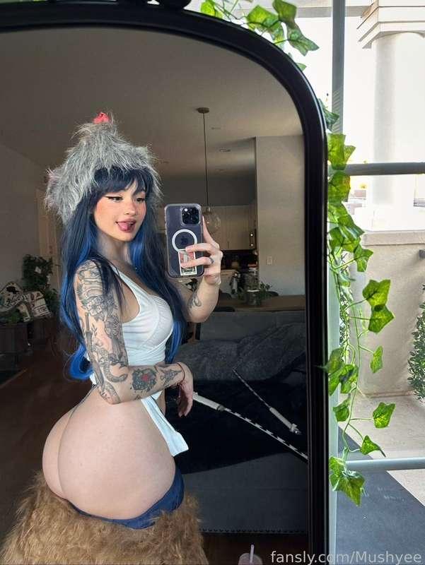 mushyee image #3