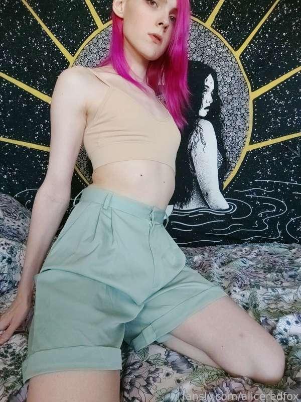 aliceredfox image #2