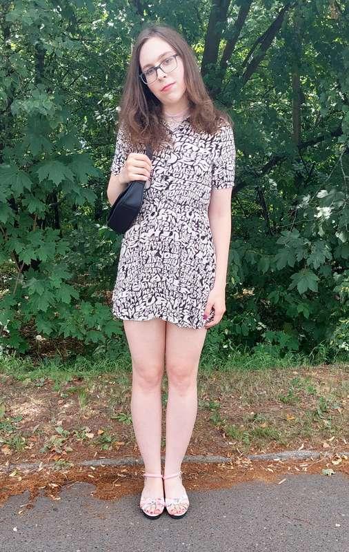 lucia_cutie image #1