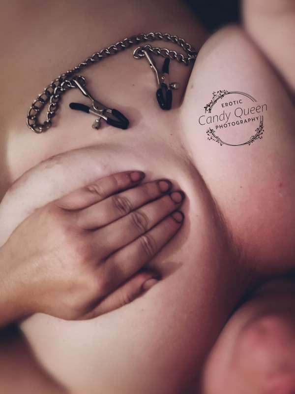 All new content to be added to the @candy_lounge you best go..