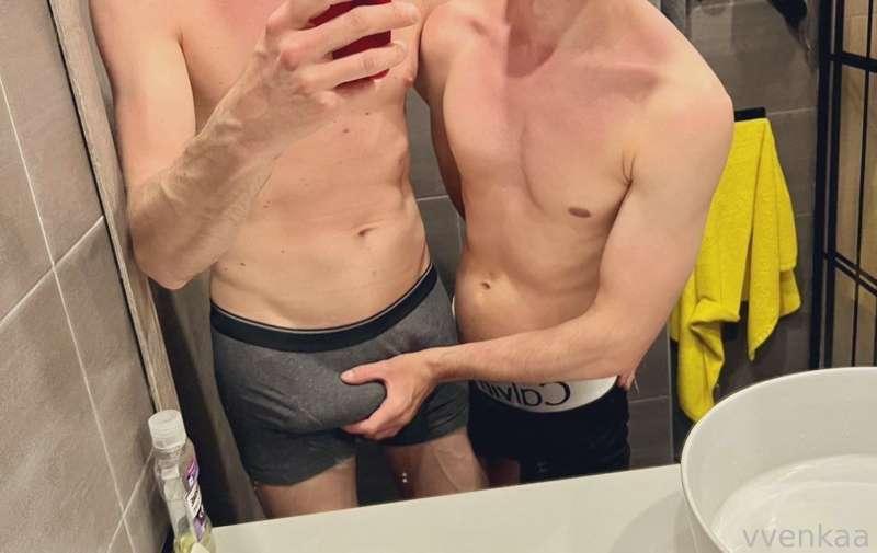 Oh yeaaah 😈 #chav #lad #gay #twink #scally #scallyboy #boy #fyp #horny #guys #sexy #sexyboy #hot #hotguy #master #nakedstud #nude #nudes #nudity #body