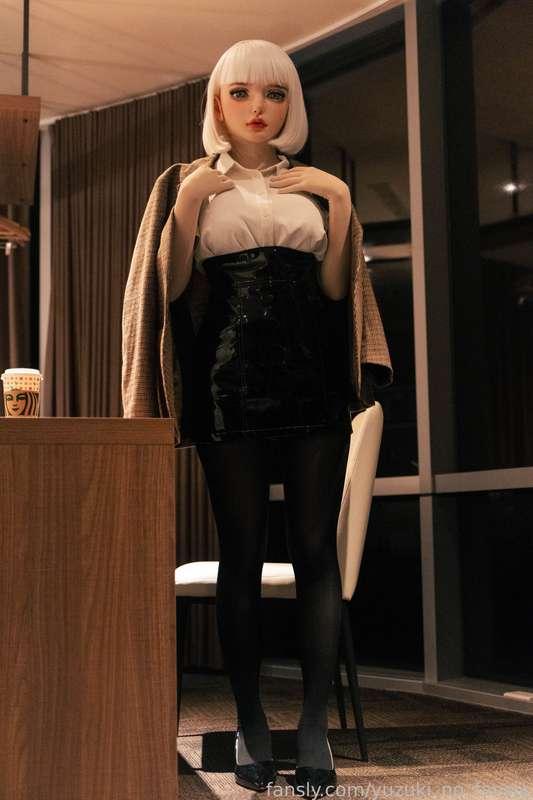 yuzuki_no_fansly image #5