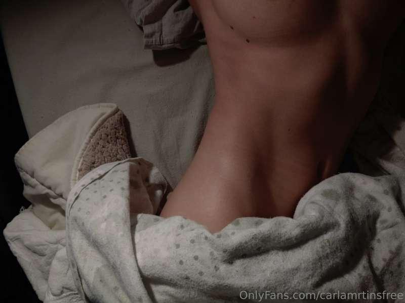 🔥 ⬇  Conteudo completo  ⬇ 🔥
https://onlyfans.com/carlamrtins..
