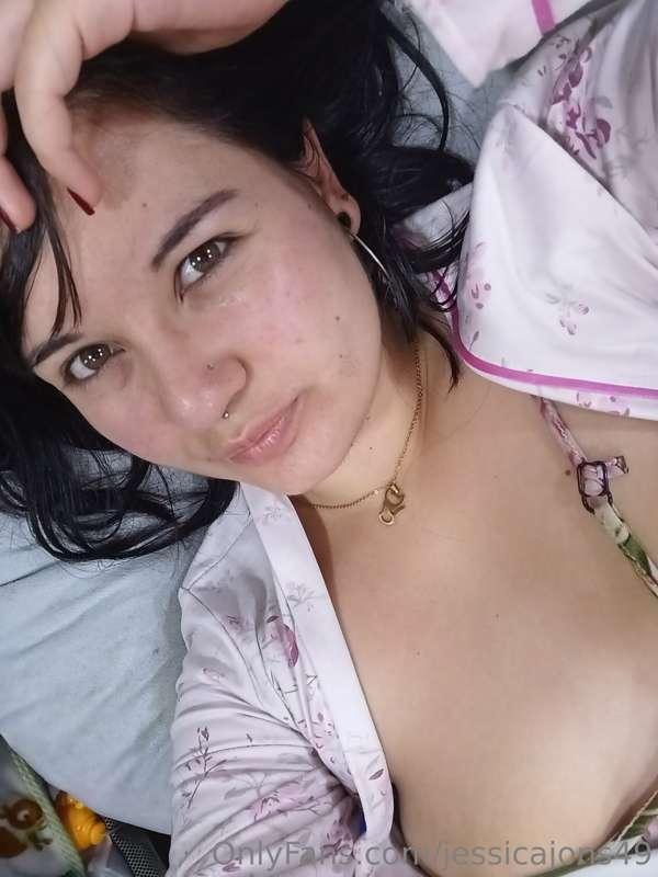Good night ♥️