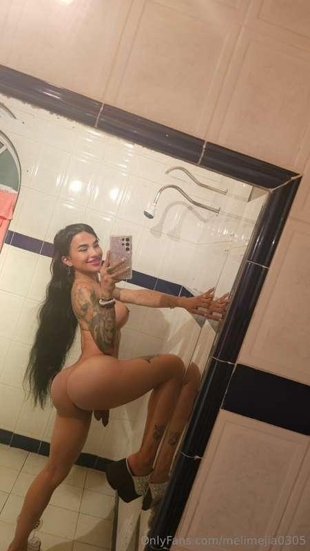only onlyfans saw these photos hehe🙈🤤🔥 u liked?