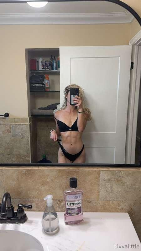 🖤