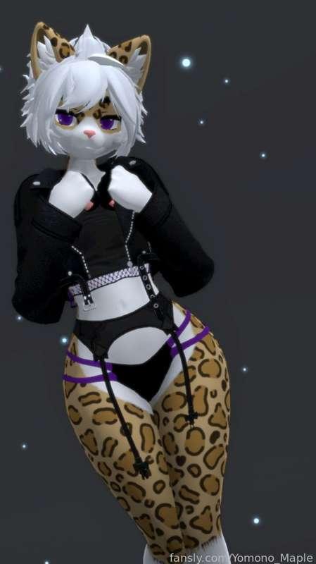 yomono_maple image #3