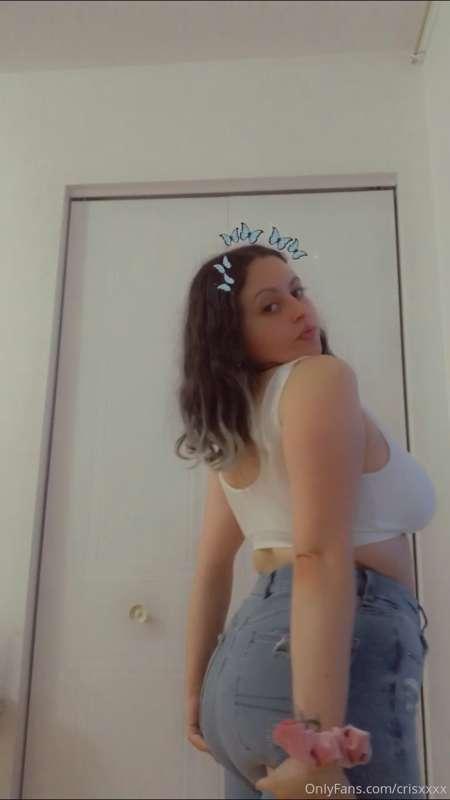 🍑🍑