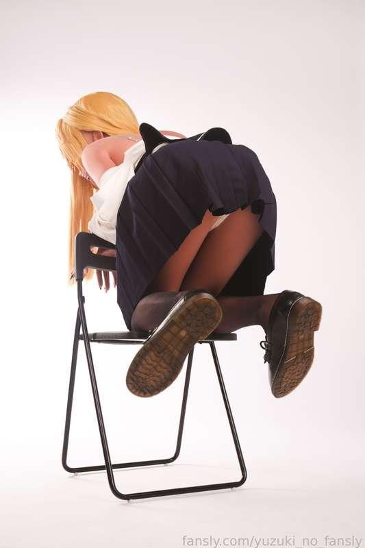 yuzuki_no_fansly image #29