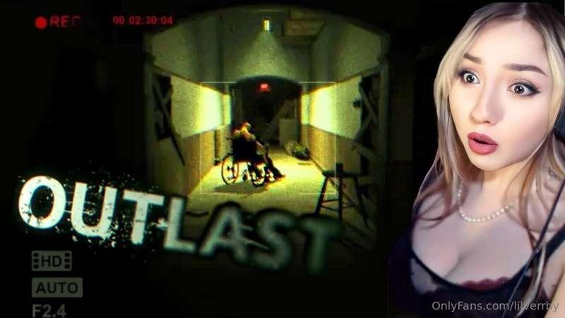 new gameplay video upwrite in the youtube comments which tim..