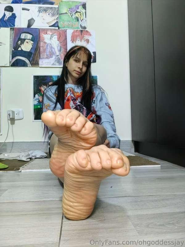 ohgoddessjay image #0