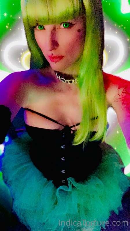 Happy St. Patrick’s Day! 🍀🍀🍀