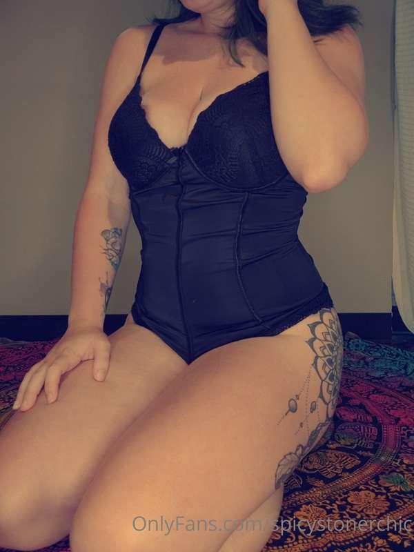 Welcome to the weekend😜

My VIP page is 60% off your first m..