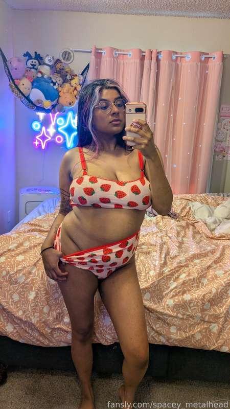 spacey_metalhead image #6