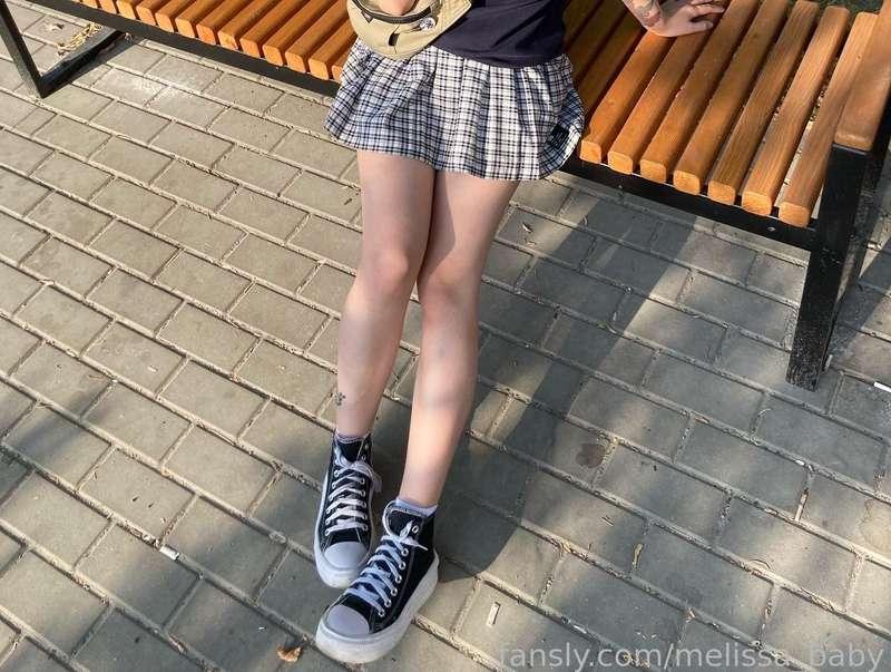 ~ do u like my legs ? 🥰

#fyp #legs