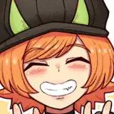 Moursho