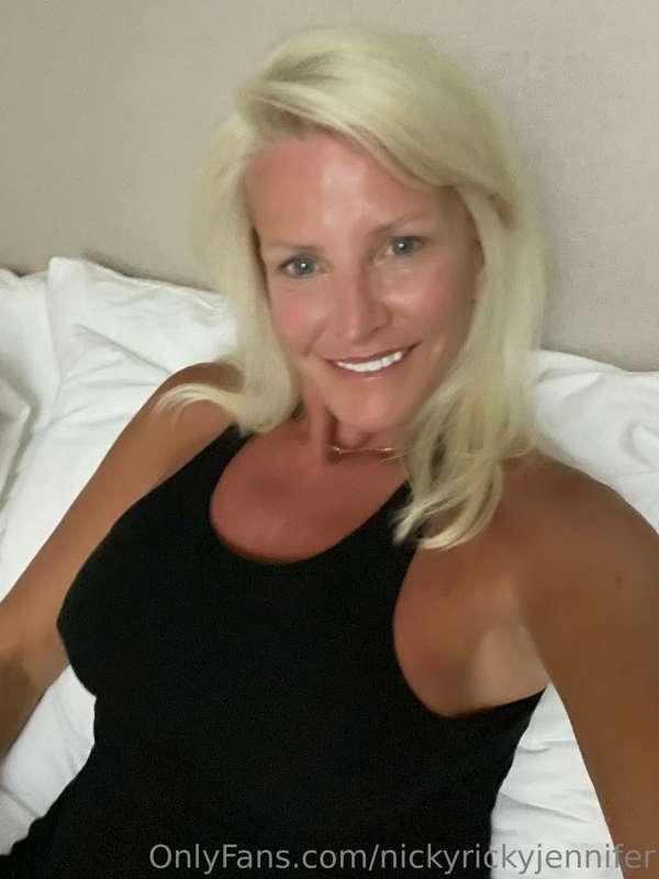 I’m home from Mexico and El Salvador and I’m excited to shar..