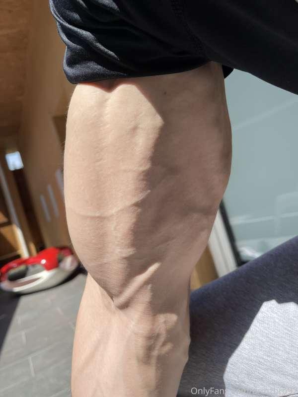 armzbro97 image #2