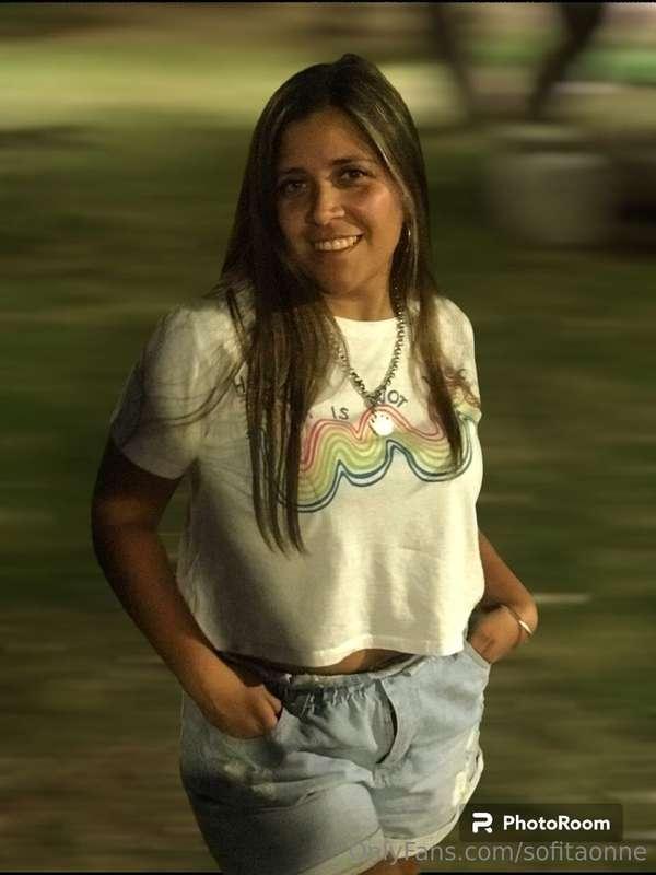 @daidaixo

Hello love, I offer you🔞

💋Custom photo
💯Virtual ..