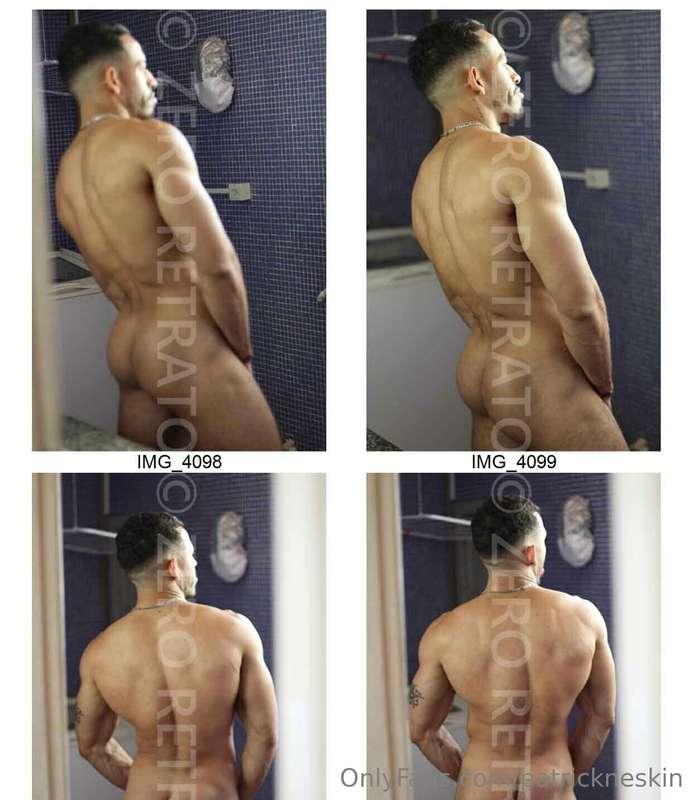 patrickneskin image #11