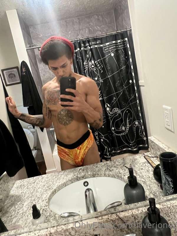 tslucysdream image #3