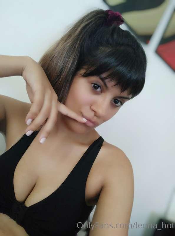 do you want to see more? 😜