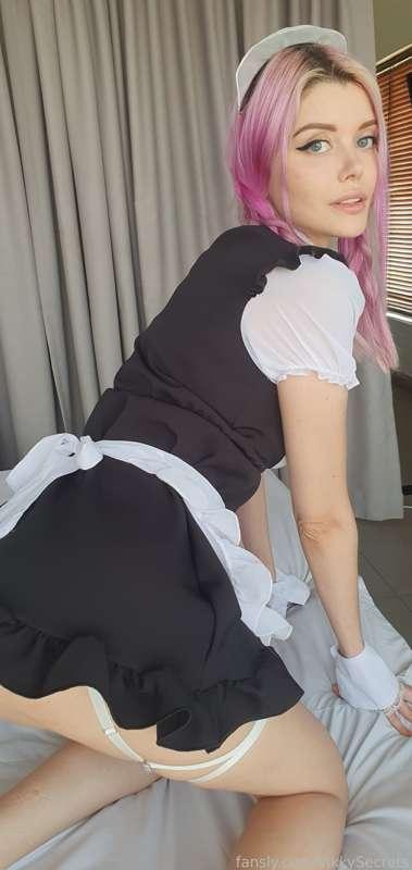 vikkysecrets image #4