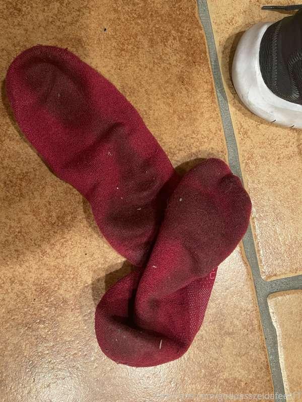 goddesszeldafeet11 image #1