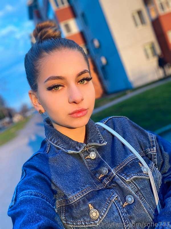 Thank you for being with me this year. Your support is the b..