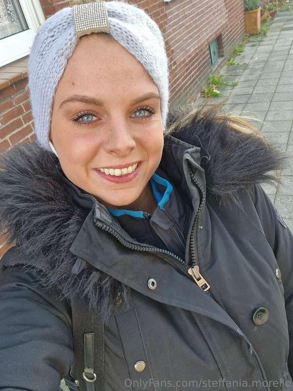 Einen wunderschönen Donnerstag mein süßer 😍🥰 hast du lust ei..