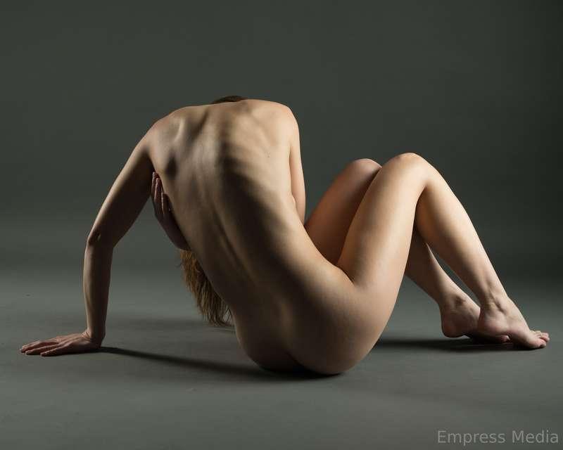 empressmedia image #7