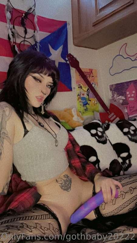 goat_spitt image #9