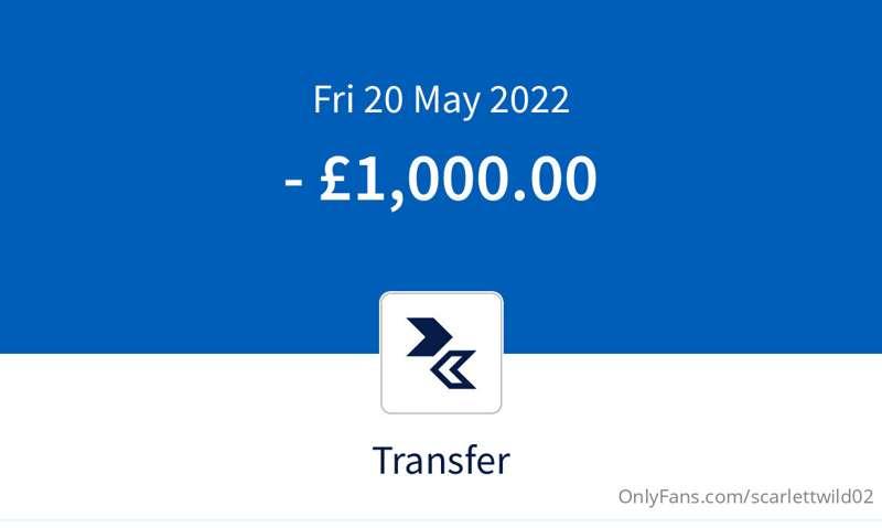 OMGGGG IVE Paid deposit for my next boob job in November 😍🥵 ..