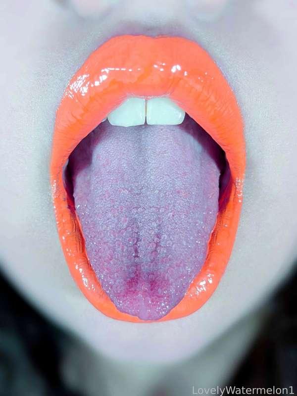 lovelywatermelon1 image #8