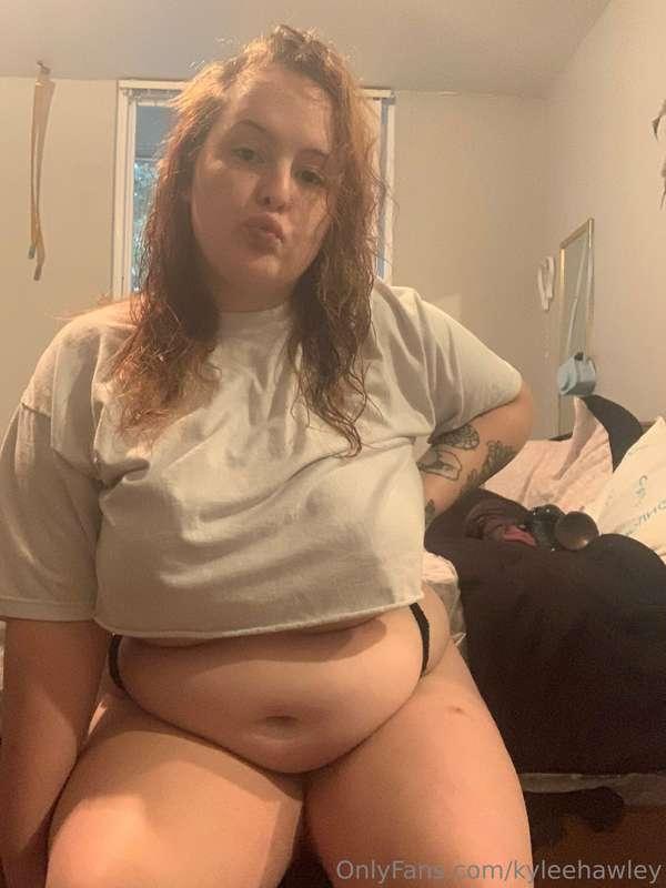 kyleehawley image #0