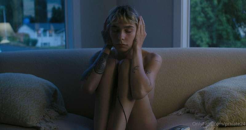 private24 image #1